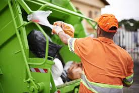 Best Junk Removal for Events  in Williston, ND